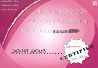 /album/articoli-e-attestati/master-1-jpeg/